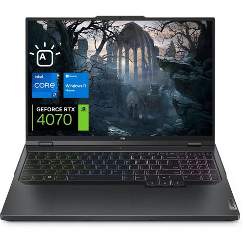gaming laptop reddit|Hi. I want to buy a new laptop but it's difficult to choose. Can you .